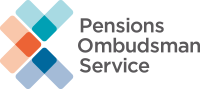 pensions-logo